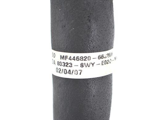 Трубка кондиціонера HONDA CR-V 2006-2010 80323SWYE02, 80323SWYE02, A