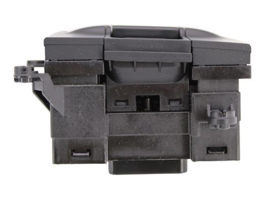 Кнопка стояночного тормоза KIA K5 DL3 2019-2023 93766-L2090, 93766-L2090, A