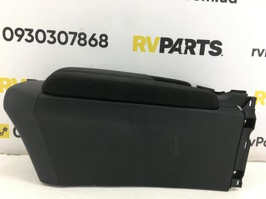 Подлокотник HONDA INSIGHT 2018-2022 83451-TXM-A01ZA, 83451-TXM-A01ZA, A