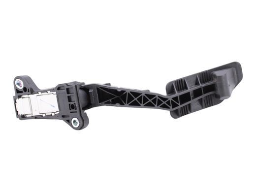 Педаль газу SUBARU OUTBACK B16 2022-2025 36010AN02A, 36010AN02A, A