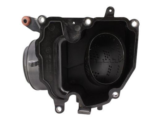 Патрубок повітряного фільтра VOLVO V90 2016-2020 (31474317) 31657598, 31657598, A