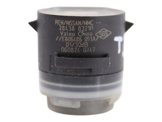 Датчик парковки задній NISSAN ROGUE T33 2023- 28438-8321R, 28438-8321R, A