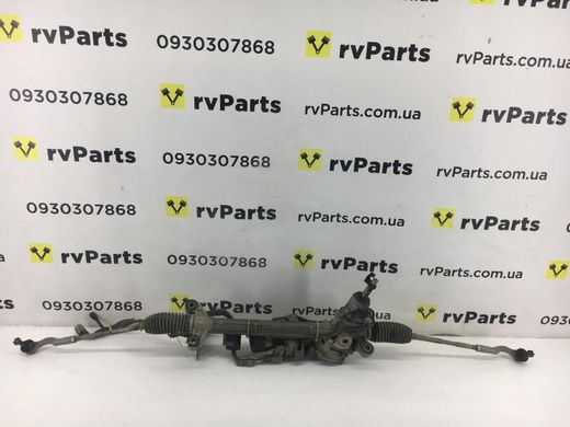 Рулевая рейка SUBARU OUTBACK B15 2015-2019 34110AL000, 34110AL000, A