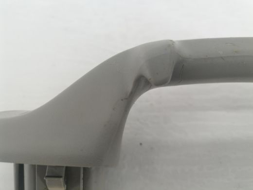 Ручка потолка задняя правая VOLVO XC90 2002-2014 39973346, 39973346, A