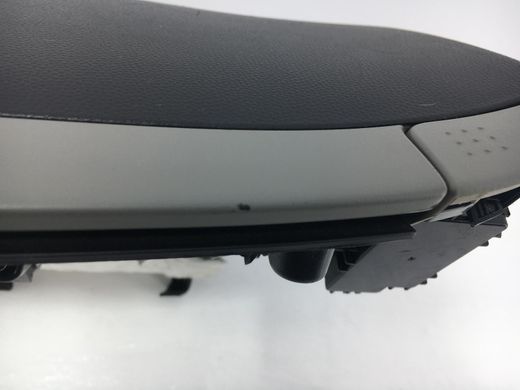 Бардачок KIA SOUL 2015-2019 84510B2100BF3, 84510B2100BF3, A