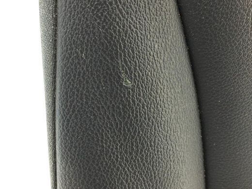 Спинка сидіння задня ліва VOLVO XC60 2013-2017 31306505, 31306505, B