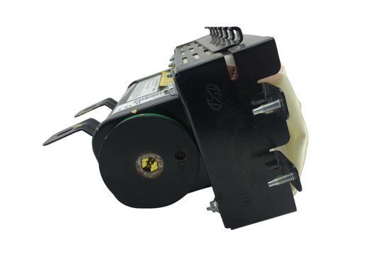 Подушка безпеки передня права HYUNDAI SANTA FE CM 2006-2009 (пасажира) 845602B901WK, 845602B901WK, A