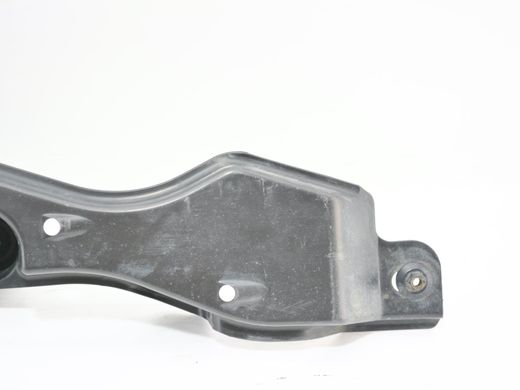 Захист паливного бака TOYOTA RAV4 CA30W 2005-2010 5839842020, 5839842020, B