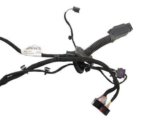 Проводка дверей передня ліва VOLVO XC90 2015-2019 31396593, 31396593, A
