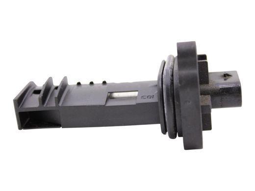 Датчик масової витрати повітря BMW X1 F48 2015-2019 13627602038, 13627602038, A