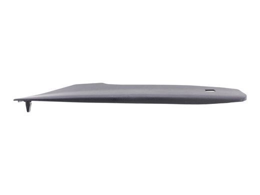 Накладка центральной консоли передняя правая KIA K5 DL3 2019-2023 84615-L3000, 84615-L3000, A
