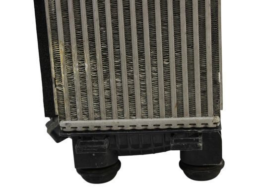 Інтеркулер KIA K5 DL3 2019-2023 28270-2M000, 28270-2M000, A