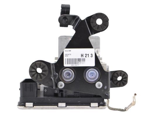 Блок ABS VOLVO XC60 2017- 32214772, 32214772, A