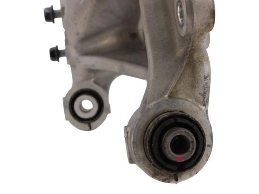Цапфа задняя правая KIA SPORTAGE NQ5 2021-2024 52711N9100, 52711N9100, A