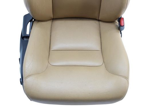Сиденье переднее правое VOLVO XC60 2017- 31446451, 31446451, A
