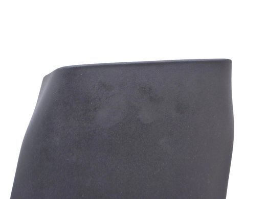 Накладка середньої стійки нижня права внутрішня TOYOTA AVENSIS T27 2012-2015 62413-05040-C0, 62413-05040-C0, A