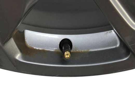 Диск R16 5* KIA K5 DL3 2019-2023 (6.5Jx16 5x114.3 ET46 DIA67.1) 52910L3110, 52910L3110, A