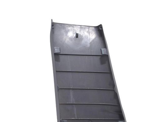 Накладка середньої стійки нижня права внутрішня TOYOTA AVENSIS T27 2012-2015 62413-05040-C0, 62413-05040-C0, A