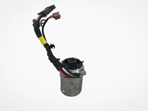 Моторчик рулевой колонки HYUNDAI IX35 2010-2015 GM45100300I1, GM45100300I1, A