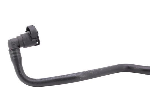 Патрубок охолодження двигуна VOLVO V90 2016-2020 32382362, 32382362, A