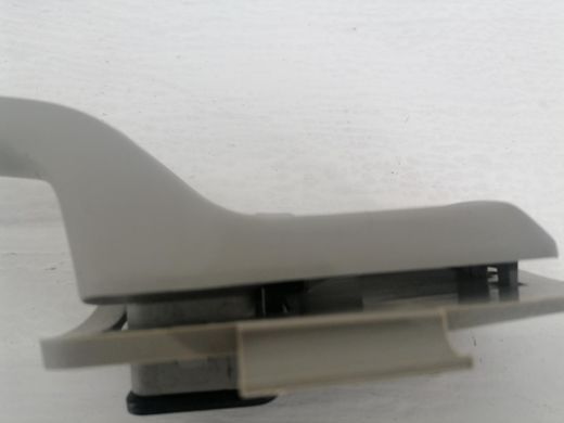 Ручка потолка задняя правая VOLVO XC90 2002-2014 39973346, 39973346, A