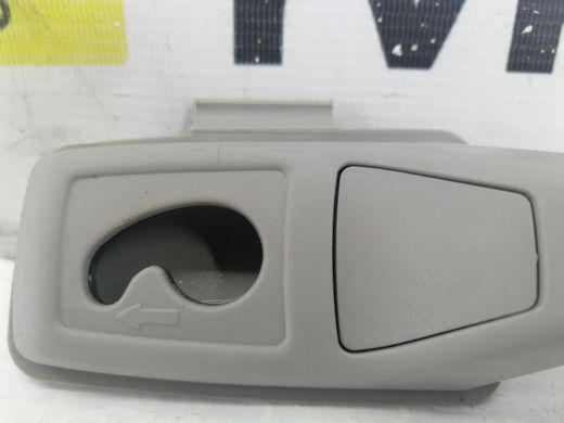 Ручка потолка задняя правая VOLVO XC90 2002-2014 39973346, 39973346, A