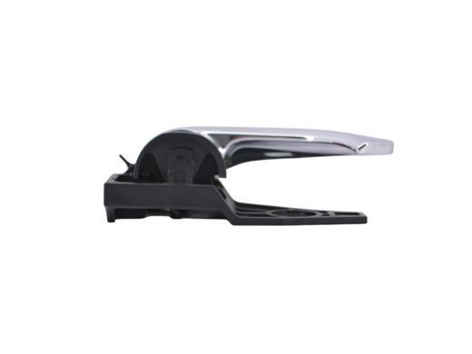 Ручка дверей внутрішня передня задня права TOYOTA RAV4 CA30W 2005-2010 69205-33090-B0, 69205-33090-B0, A