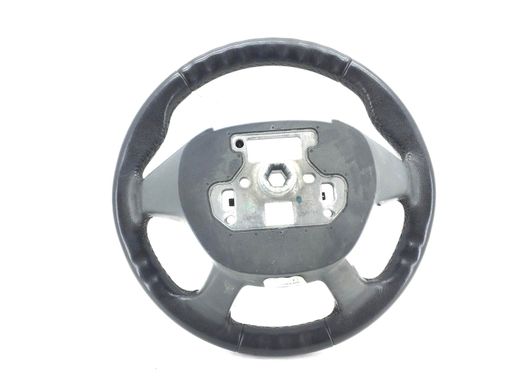 Руль FORD KUGA 2013-2019 1867852, 1867852, A