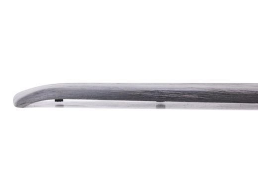 Накладка карти дверей задня ліва LAND ROVER DISCOVERY L462 2017-2020 (HY32237B75) LR082419, LR082419, A