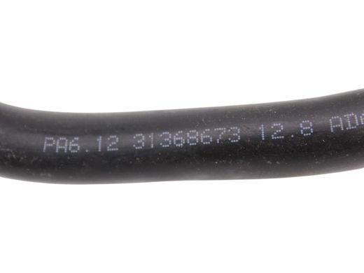 Патрубок охолодження двигуна VOLVO V90 2016-2020 32382362, 32382362, A