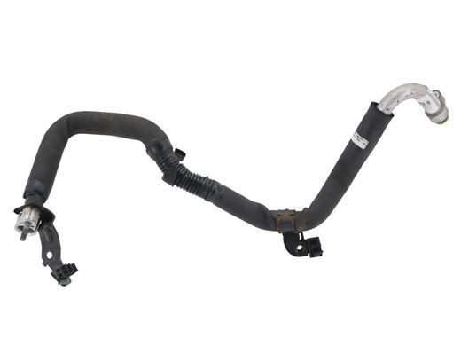 Трубка кондиціонера HONDA CR-V 2006-2010 80323SWYE02, 80323SWYE02, A