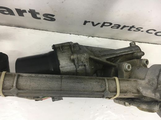 Рулевая рейка SUBARU OUTBACK B15 2015-2019 34110AL000, 34110AL000, A