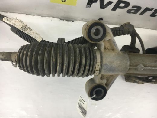 Рульова рейка SUBARU OUTBACK B15 2015-2019 34110AL000, 34110AL000, A