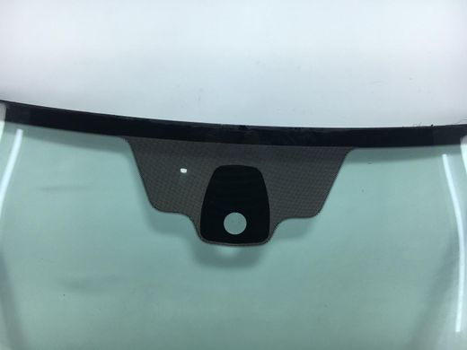 Скло лобове/вітрове NISSAN QASHQAI J10 2010-2013 72700JD75E, 72700JD75E, A