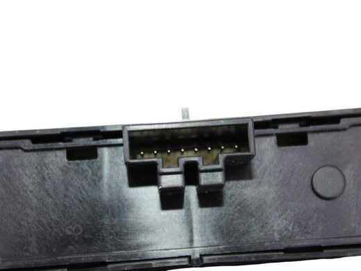Кнопка крышки багажника передняя POLESTAR 2 2020- 32350330, 32350330, A
