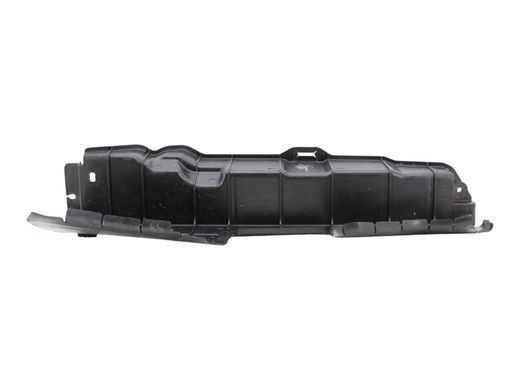 Дефлектор радиатора правый KIA K5 DL3 2019-2023 29134-L3000, 29134-L3000, A