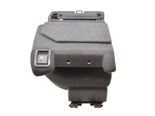 Сиденье заднее правое NISSAN PATHFINDER R51 2005-2014 (2 ряд) 88300EB102, 88300EB102, B