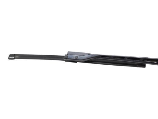 Поводок дворника передний правый VOLVO V90 2016-2020 31440421, 31440421, A