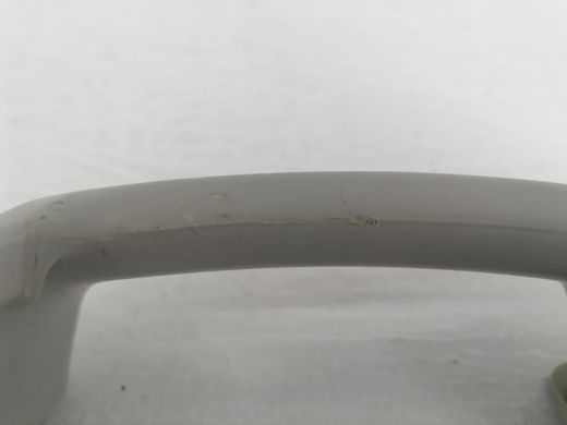 Ручка потолка задняя правая VOLVO XC90 2002-2014 39973346, 39973346, A