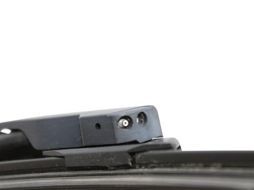 Поводок дворника передний правый VOLVO V90 2016-2020 31440421, 31440421, A