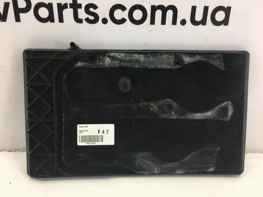 Поддон АКБ TOYOTA RAV4 CA30W 2005-2010 7443142100, 7443142100, A