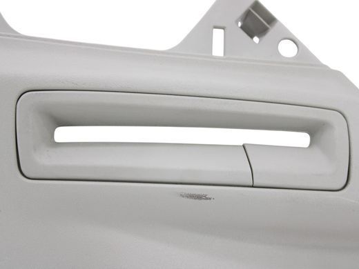 Накладка задньої стійки права VOLVO XC90 2015-2019 (31389177) 32244282, 32244282, B