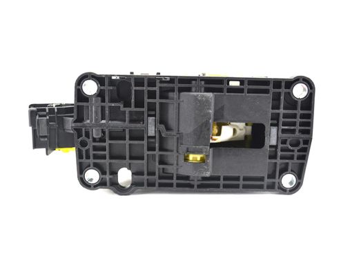 Кулиса переключения КПП VOLVO XC60 2008-2013 (31256037) 30759120, 30759120, A