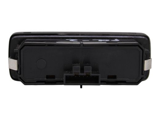 Кнопка крышки багажника передняя POLESTAR 2 2020- 32350330, 32350330, A
