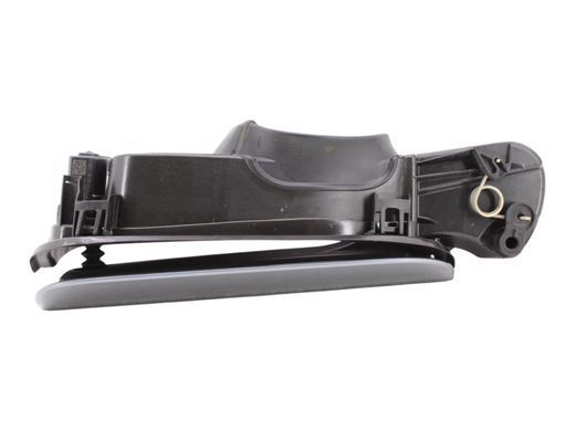 Лючок бензобака VOLVO S90 SPA 2016-2020 31663165, 31663165, A