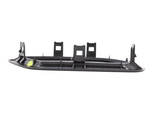 Накладка ручки задня ліва внутрішня NISSAN ROGUE T33 2023- 82683-6RA0A, 82683-6RA0A, A