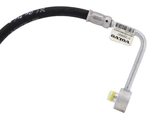 Трубка кондиціонера VOLVO XC90 2015-2019 31390897, 31390897, A