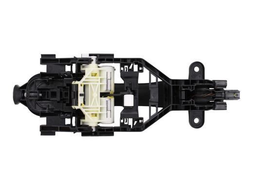 Ручка дверей зовнішня задня права VOLVO V90 2016-2020 31378253, 31378253, A