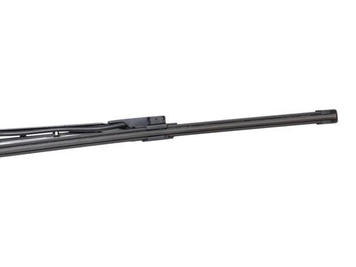 Поводок дворника передний правый VOLVO V90 2016-2020 31440421, 31440421, A