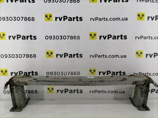 Усилитель переднего бампера TOYOTA AVENSIS T27 2009-2018 (дефект) 5202105051, 5202105051, C